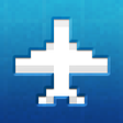 프로그램 아이콘: Pocket Planes