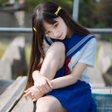 程序图标：Japanese High School Girl…