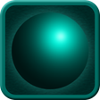 程序图标：Track Ball