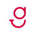 程序图标：Genertel