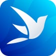 أيقونة البرنامج: MoodLinks: AnxietyDepress…