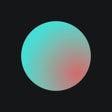 أيقونة البرنامج: Shape: Lucid Dream  Journ…