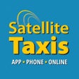 Programın simgesi: Satellite Taxis Cork