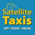 Ikona programu: Satellite Taxis Cork