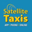 Satellite Taxis Cork