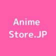 Anime Store.JPアニメストア.JP