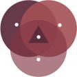 أيقونة البرنامج: Troitza Dashboard - Top I…
