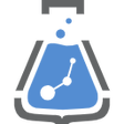 Icon of program: NerdyData Website Inspector