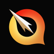 程序图标：QuasarK - Crypto Wallet