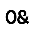 Icon of program: ZERO