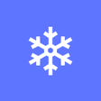Icon of program: Snow - スキー場雪情報アプリ