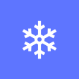 Snow - スキー場雪情報アプリ