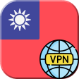 Taiwan VPN TW