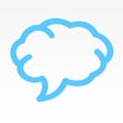 Ícone do programa: Dansk AI Chatbot