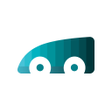 程序图标：Motomoshi - Vehicle Fuel …