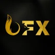 OFX Exchange