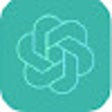 أيقونة البرنامج: ChatGPT for Google CSE