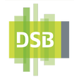 Icon of program: DSB | I-Signer