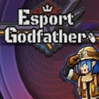 Icon of program: E-sports Godfather