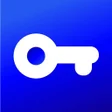 Ícone do programa: Ultra Gaming VPN : Gamer …
