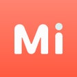 Иконка программы: MiSalud: Salud en tus Man…