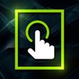 Icon of program: HomeWAV