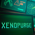 Ikon program: Xenopurge