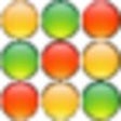 Icon of program: Tiny DLNA Server