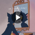 Иконка программы: Cartoon Wallpapers HD 202…