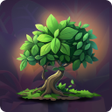 Icoon van programma: Grow Your Forest