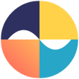 Icon of program: Bias Bot