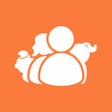 프로그램 아이콘: Family App : Family Organ…