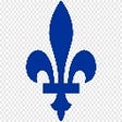 Programikonen: Québec Ultimate expérienc…