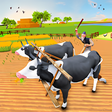 Ícone do programa: Village Farm Vintage Farm…