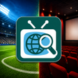 Icon of program: All Radios Online