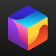 Иконка программы: 3DLUT mobile 2