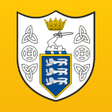 Иконка программы: Clare GAA