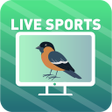 プログラムのアイコン：Masranga Live Sports