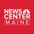 Ikona programu: NEWS CENTER Maine