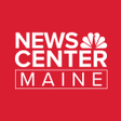 Ikona programu: NEWS CENTER Maine