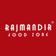 Rajmandir Food Zone
