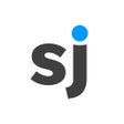 程序图标：Statesman Journal