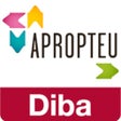Ícone do programa: Apropteu