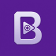 أيقونة البرنامج: Buz TV Matches Live Score…