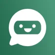 Chatbot Doumi: AI Chat  Rizz