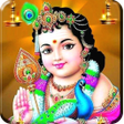 程序图标：Kandha Shasti Kavasam