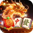 RiddlePic icon