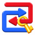 ไอคอนของโปรแกรม: Dart GO : Tap Puzzle Game…