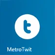 MetroTwit per Windows 10
