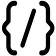 ไอคอนของโปรแกรม: smartJson